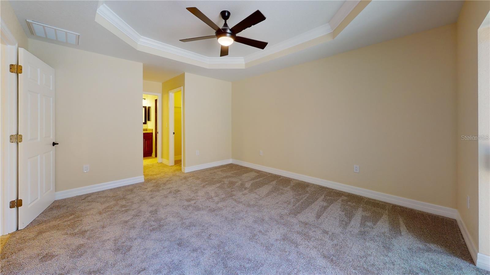 4851 KENNETT ST, NORTH PORT, FL — photo 47