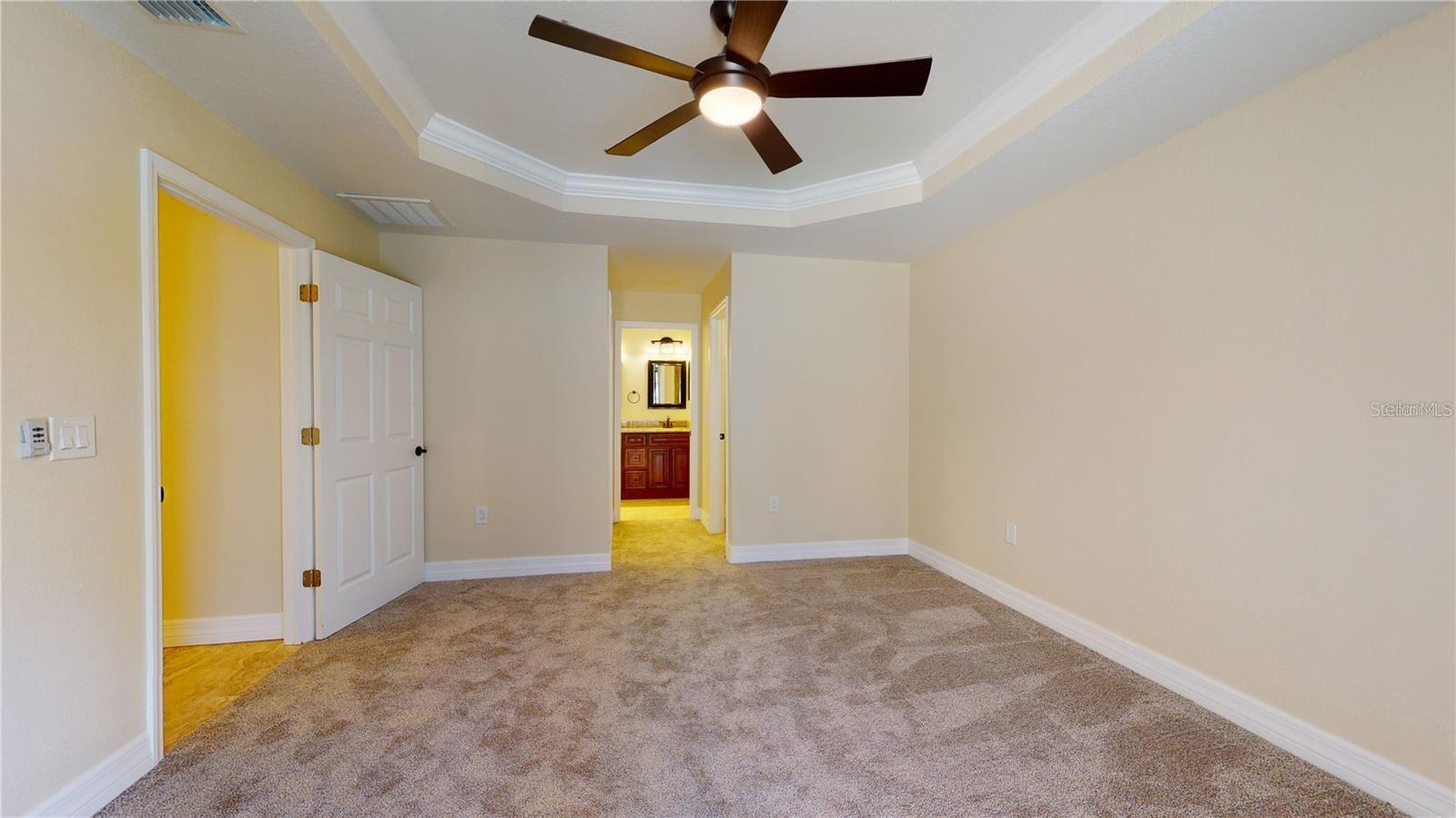 4851 KENNETT ST, NORTH PORT, FL — photo 48