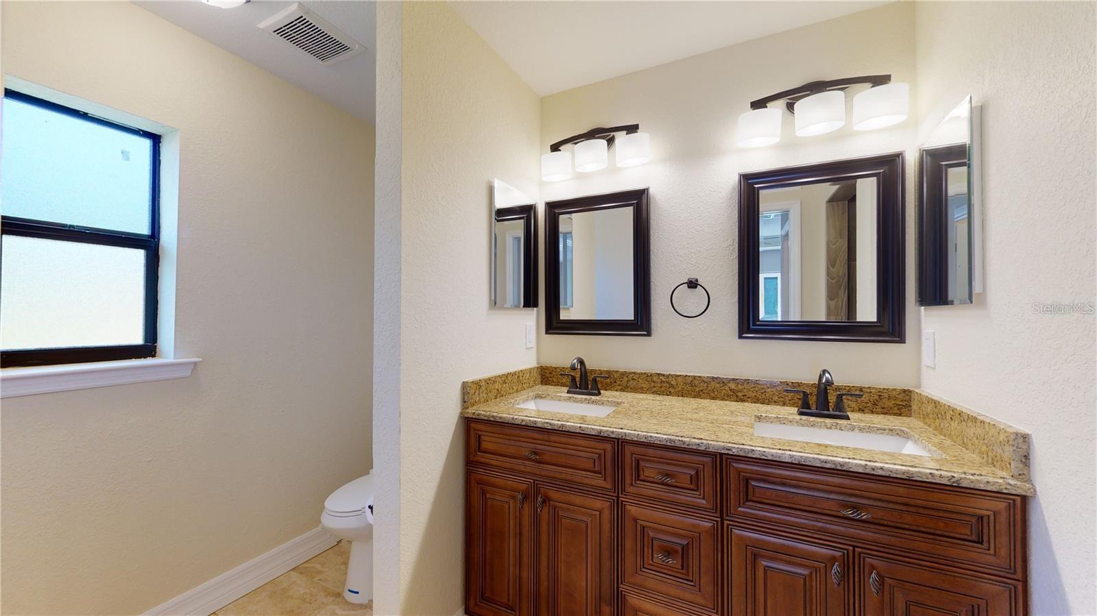 4851 KENNETT ST, NORTH PORT, FL — photo 49