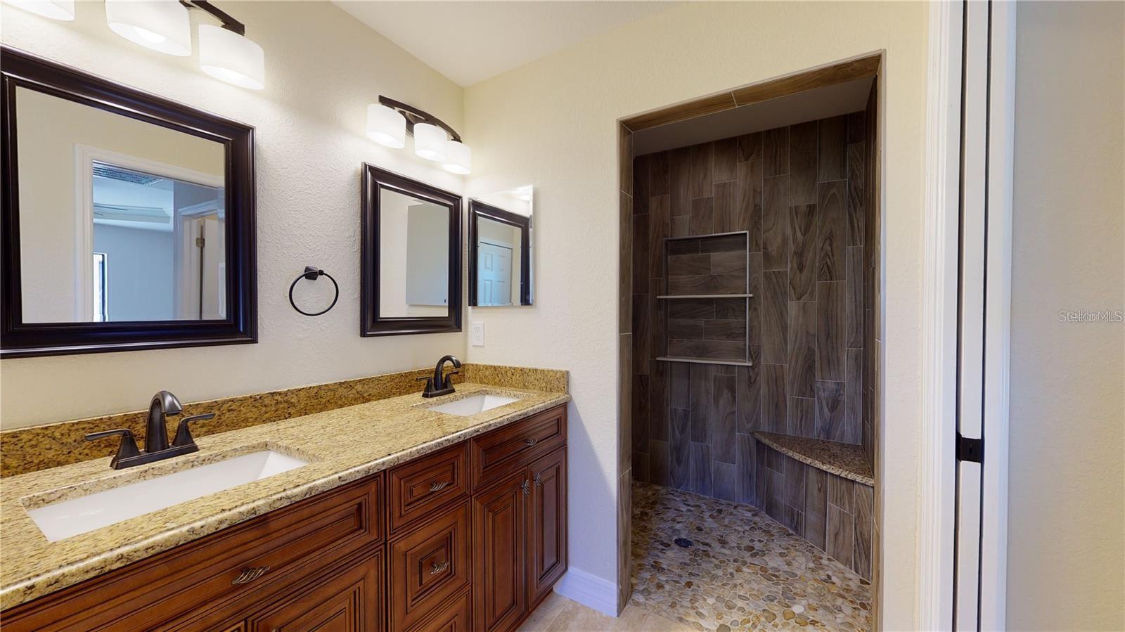 4851 KENNETT ST, NORTH PORT, FL — photo 51