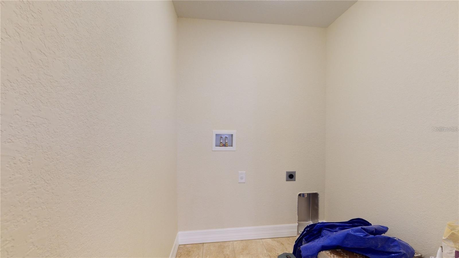 4851 KENNETT ST, NORTH PORT, FL — photo 52