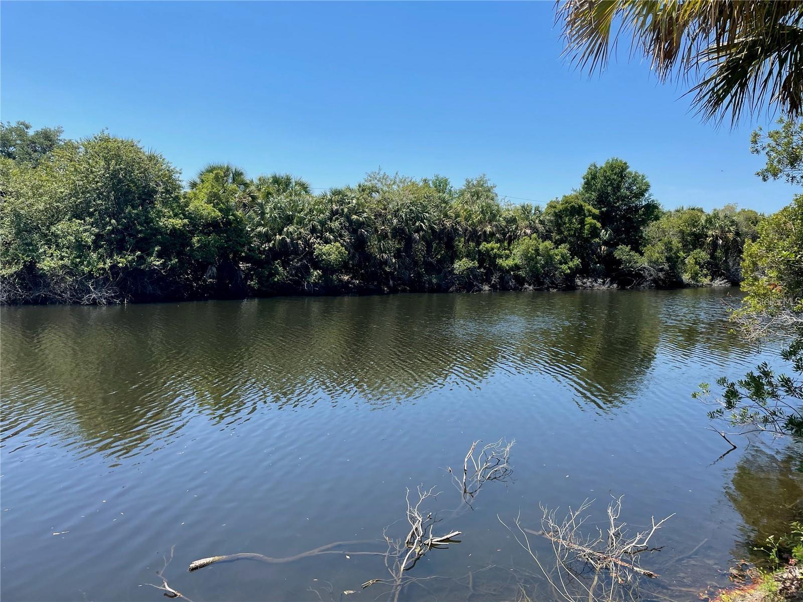 4851 KENNETT ST, NORTH PORT, FL — photo 57