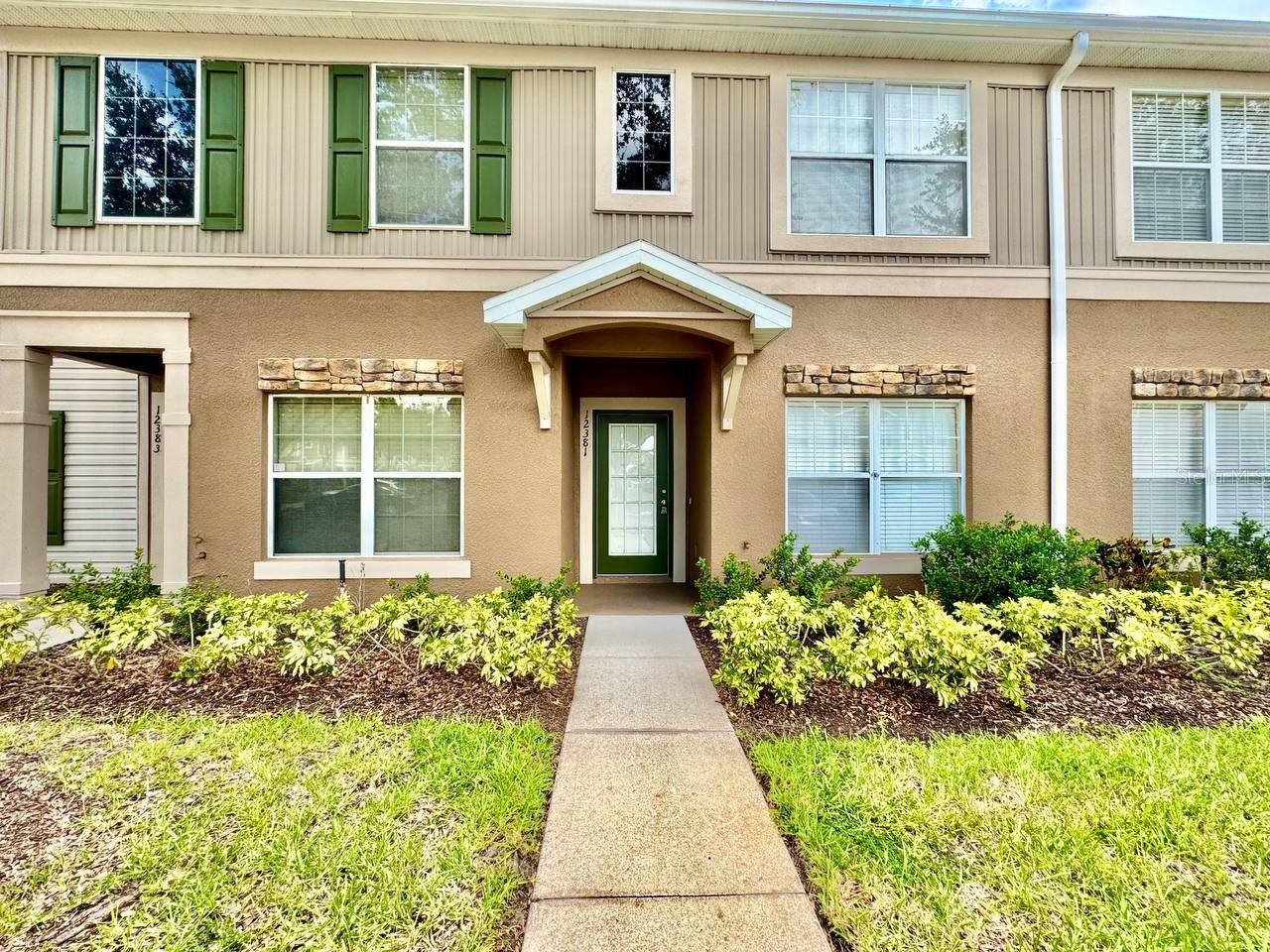 12381 FOXMOOR PEAK DR, RIVERVIEW, FL