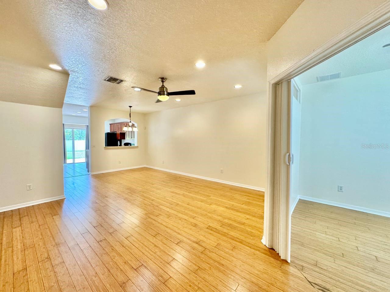 12381 FOXMOOR PEAK DR, RIVERVIEW, FL — photo 2