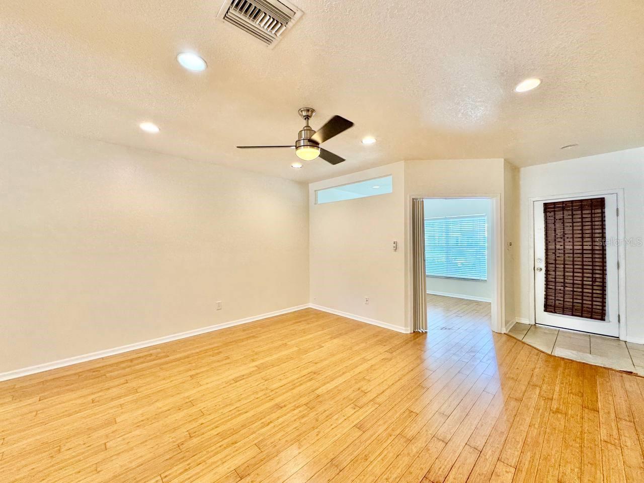 12381 FOXMOOR PEAK DR, RIVERVIEW, FL — photo 3