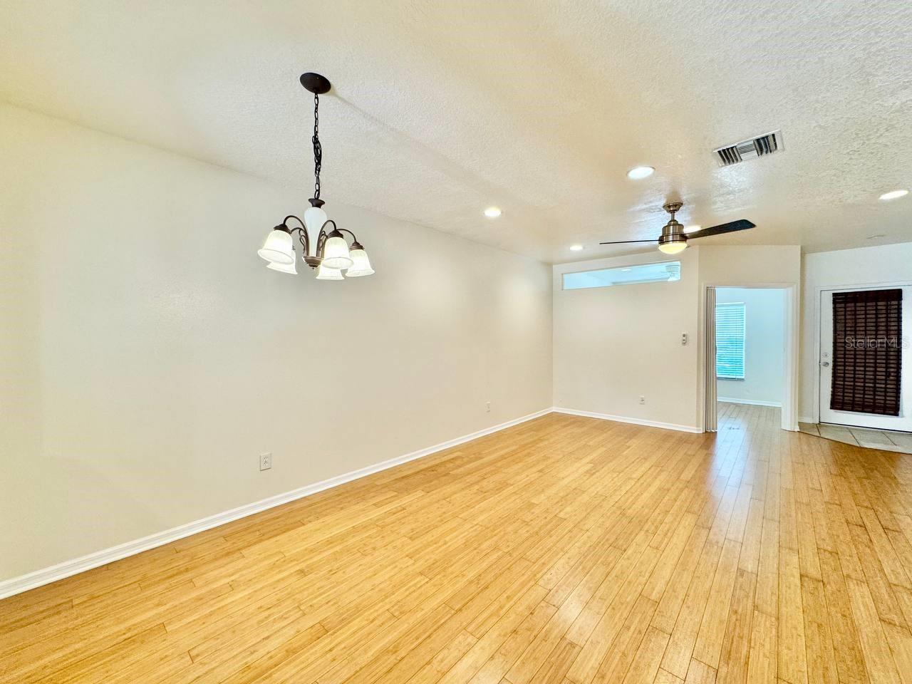 12381 FOXMOOR PEAK DR, RIVERVIEW, FL — photo 4