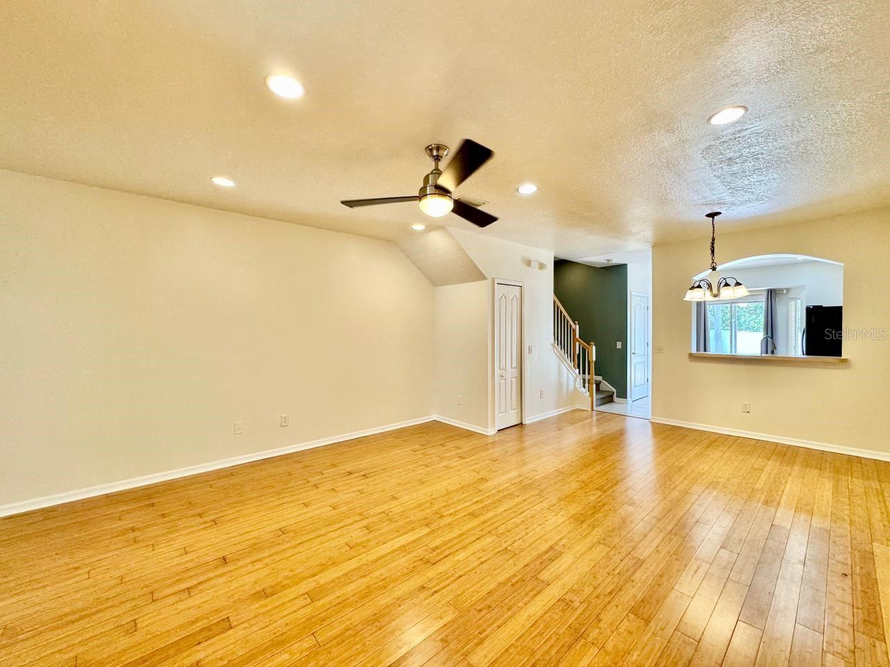 12381 FOXMOOR PEAK DR, RIVERVIEW, FL — photo 5