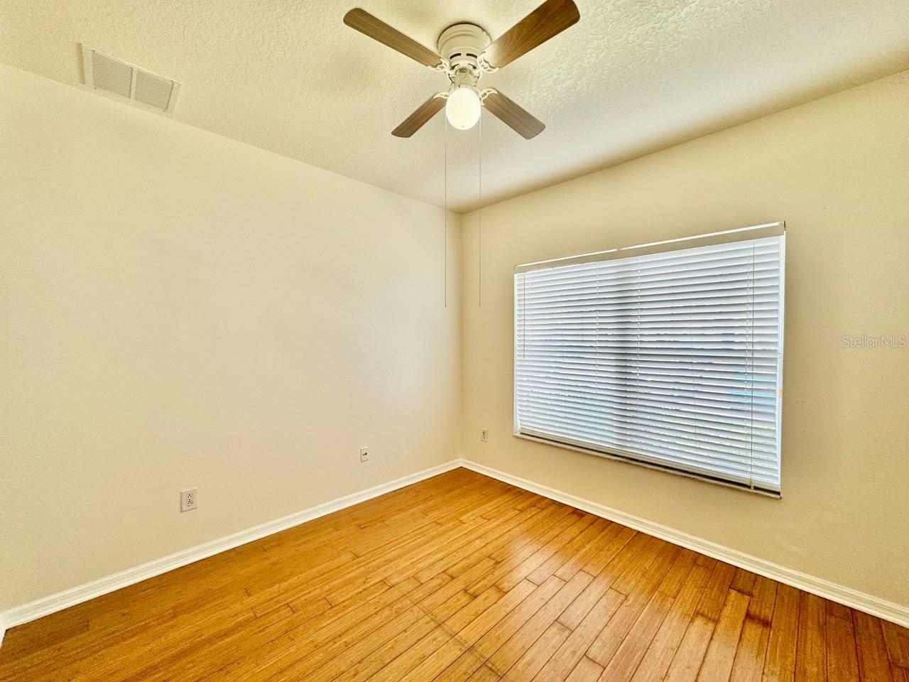 12381 FOXMOOR PEAK DR, RIVERVIEW, FL — photo 7