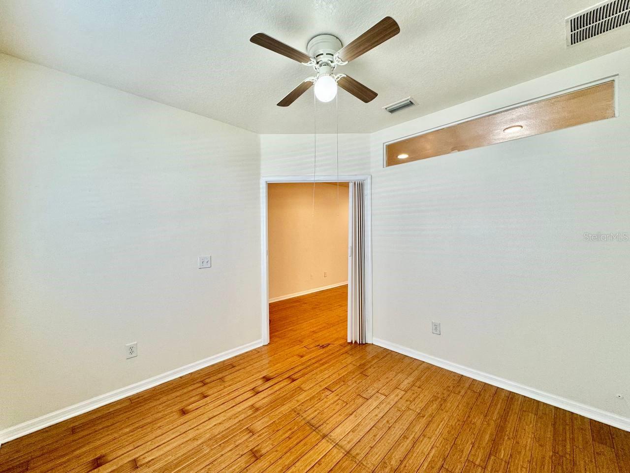 12381 FOXMOOR PEAK DR, RIVERVIEW, FL — photo 8