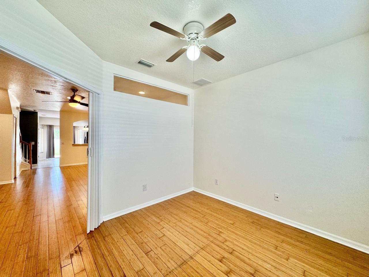 12381 FOXMOOR PEAK DR, RIVERVIEW, FL — photo 9