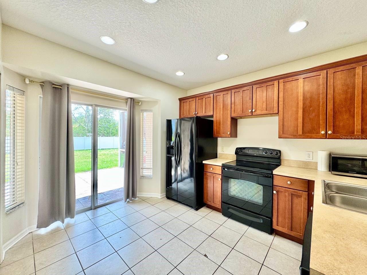 12381 FOXMOOR PEAK DR, RIVERVIEW, FL — photo 10