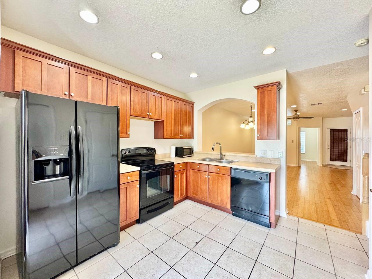 12381 FOXMOOR PEAK DR, RIVERVIEW, FL — photo 11