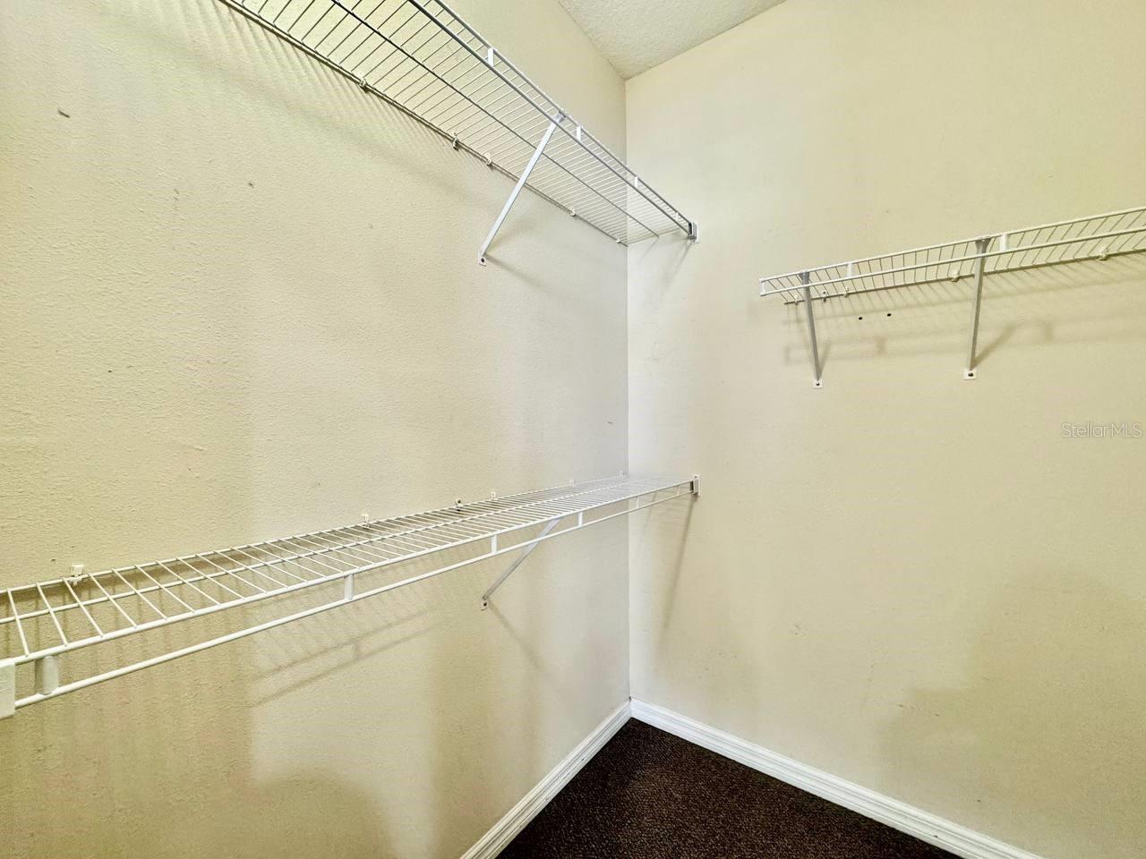 12381 FOXMOOR PEAK DR, RIVERVIEW, FL — photo 18
