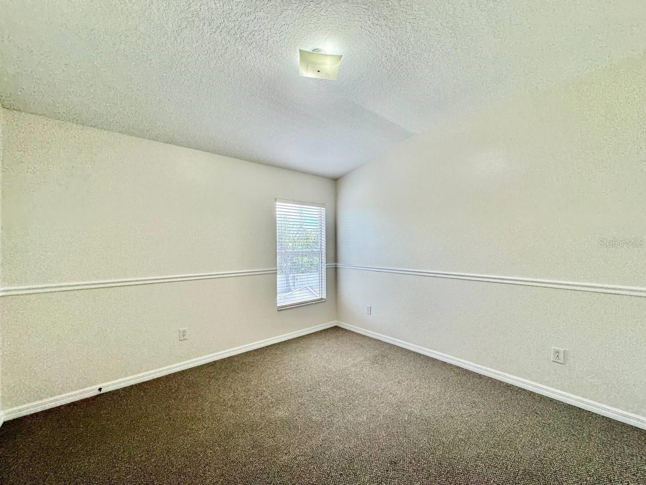 12381 FOXMOOR PEAK DR, RIVERVIEW, FL — photo 20