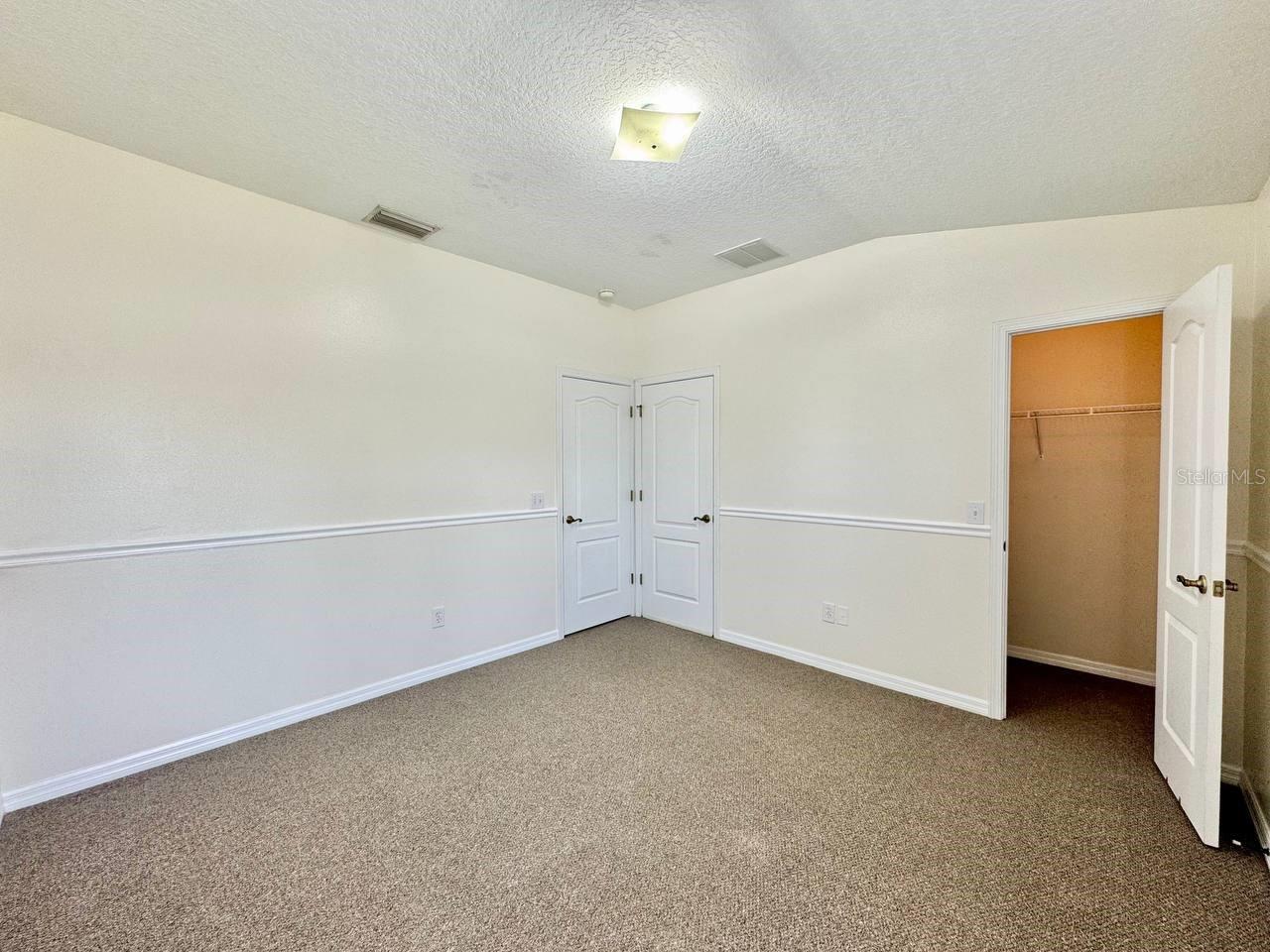 12381 FOXMOOR PEAK DR, RIVERVIEW, FL — photo 22
