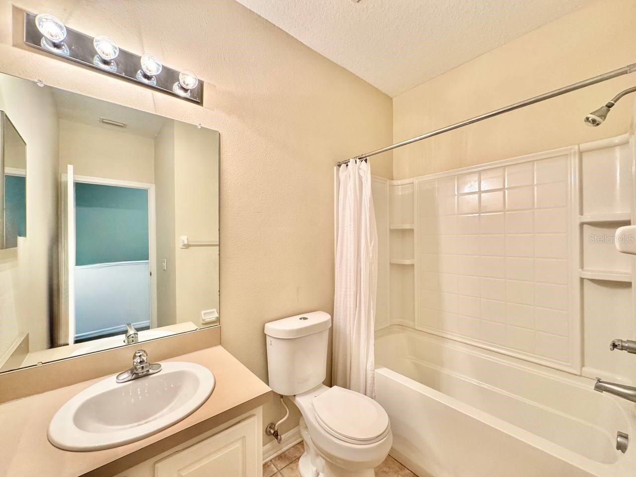 12381 FOXMOOR PEAK DR, RIVERVIEW, FL — photo 23