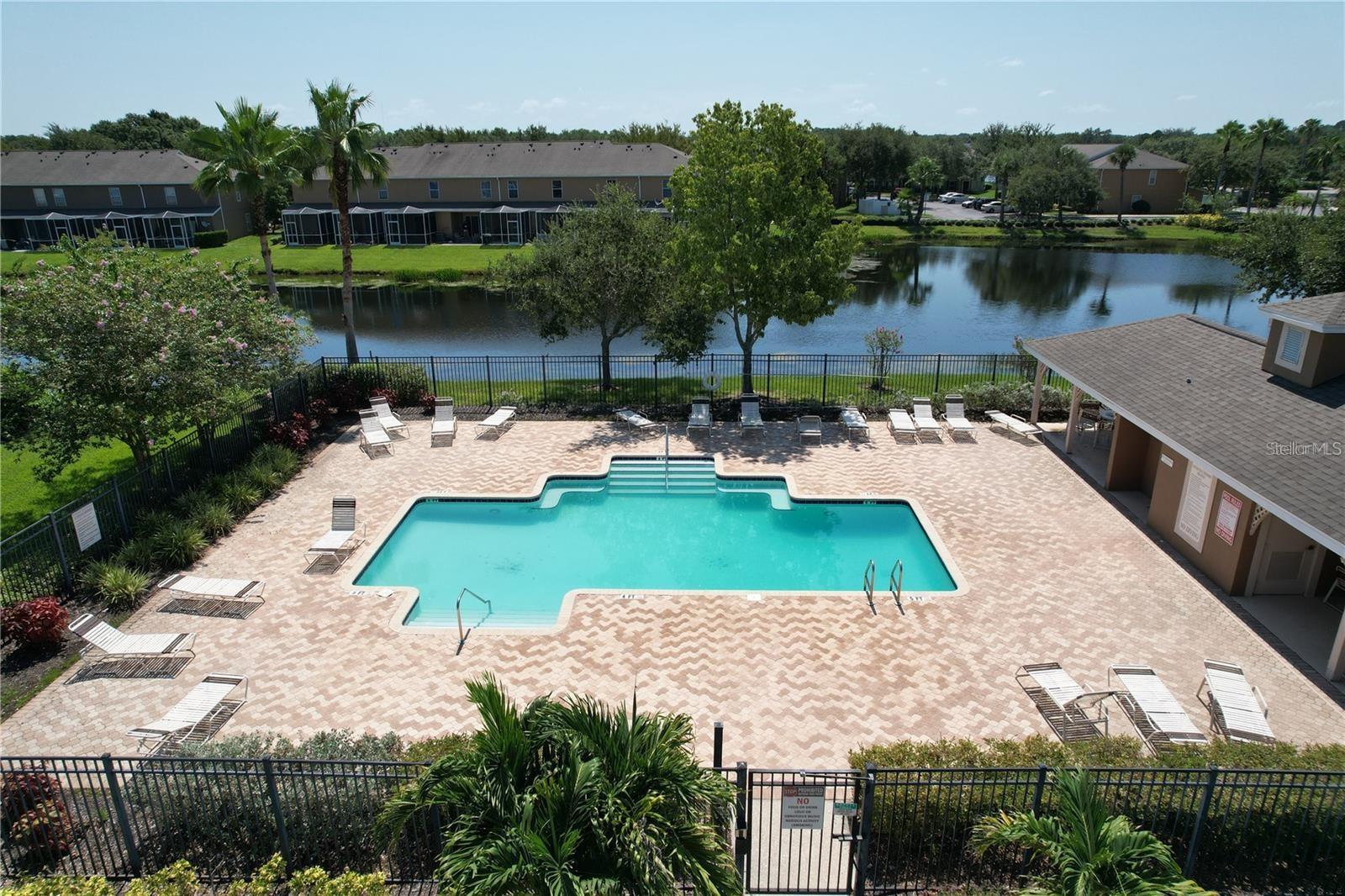 12381 FOXMOOR PEAK DR, RIVERVIEW, FL — photo 28
