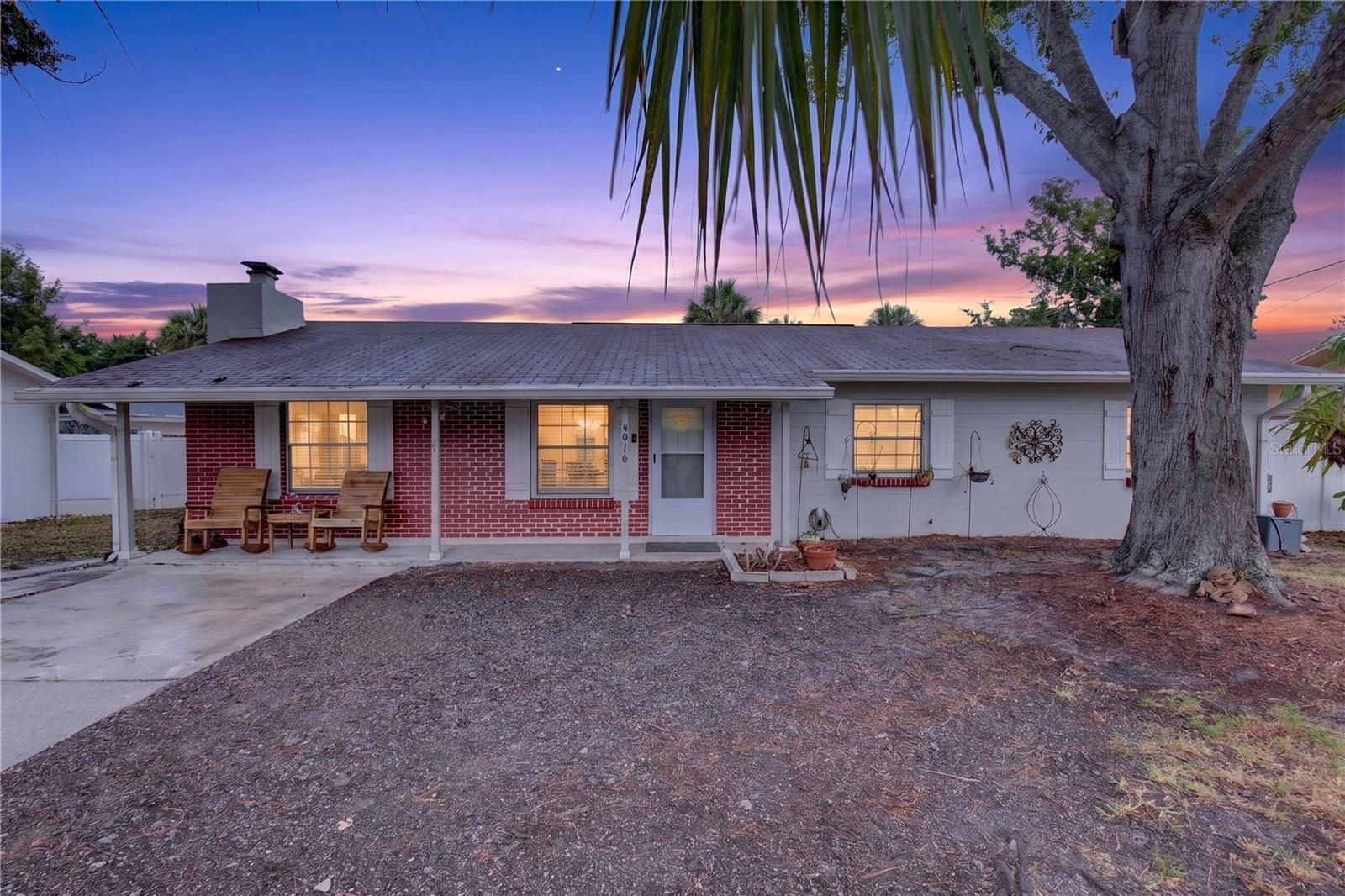 5010 STOLLS AVE, TAMPA, FL — photo 46