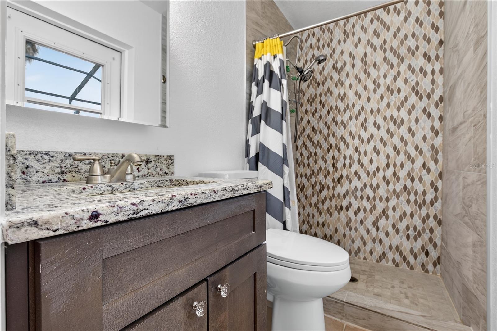 5010 STOLLS AVE, TAMPA, FL — photo 5