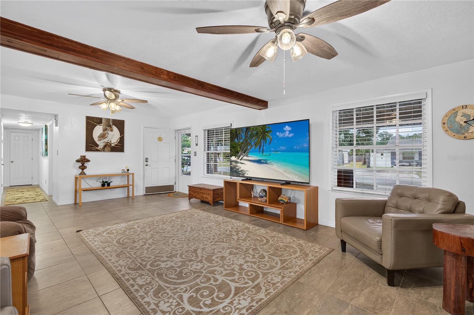 5010 STOLLS AVE, TAMPA, FL — photo 11