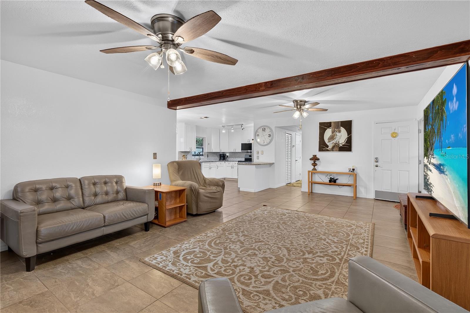 5010 STOLLS AVE, TAMPA, FL — photo 13