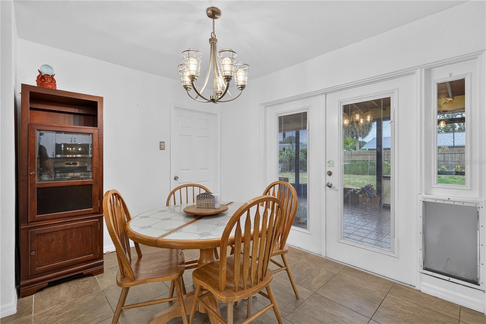 5010 STOLLS AVE, TAMPA, FL — photo 20