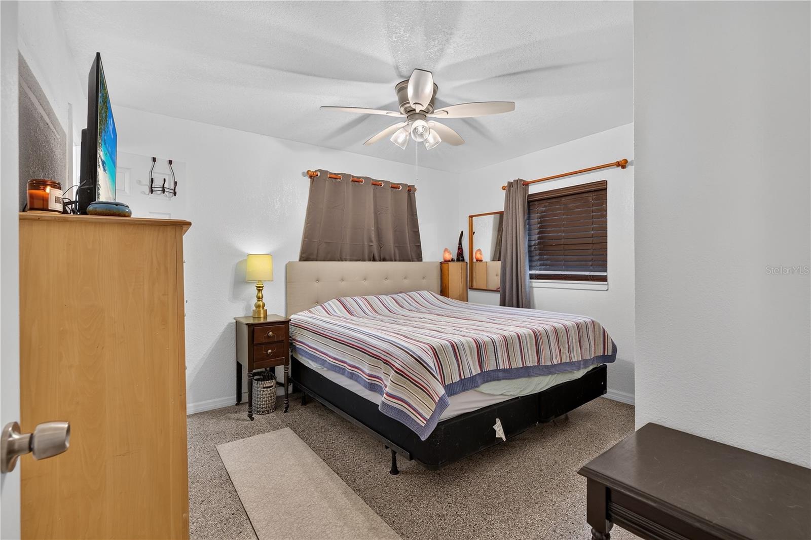 5010 STOLLS AVE, TAMPA, FL — photo 21