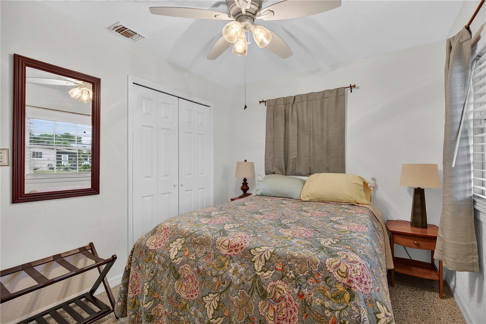5010 STOLLS AVE, TAMPA, FL — photo 24