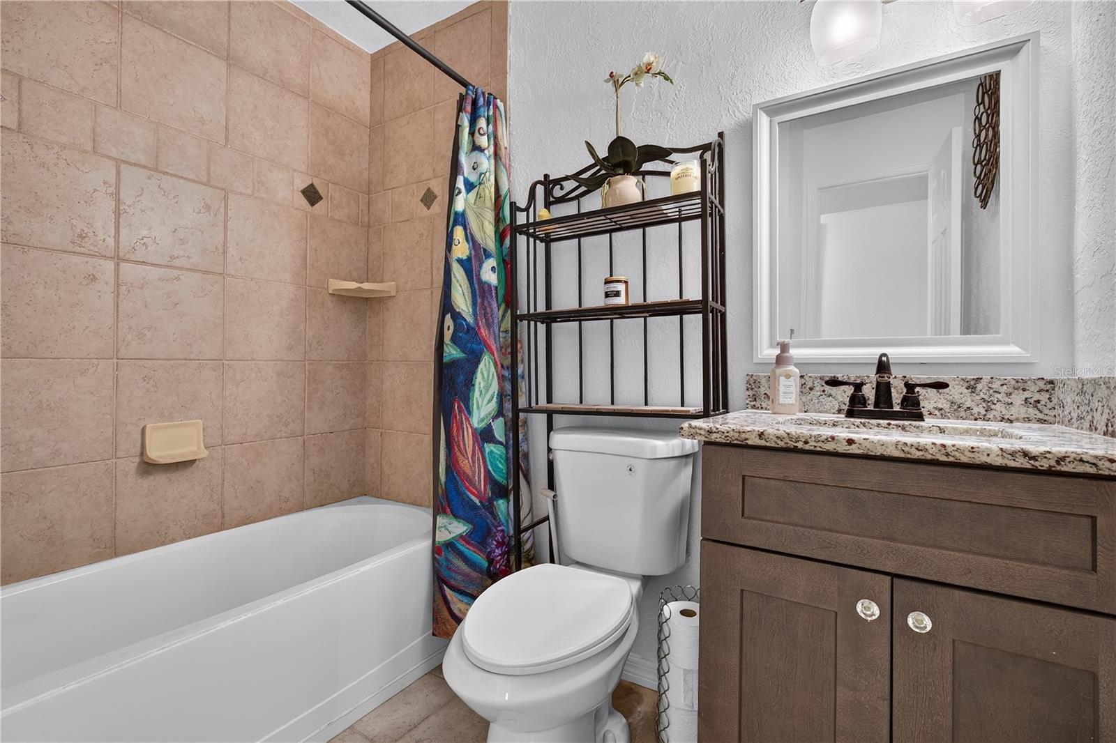 5010 STOLLS AVE, TAMPA, FL — photo 26