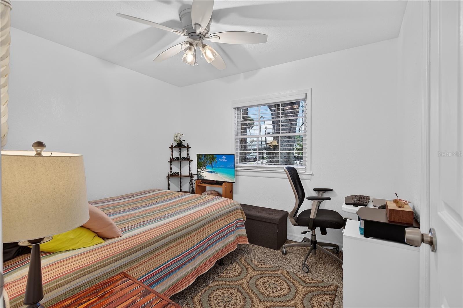 5010 STOLLS AVE, TAMPA, FL — photo 27