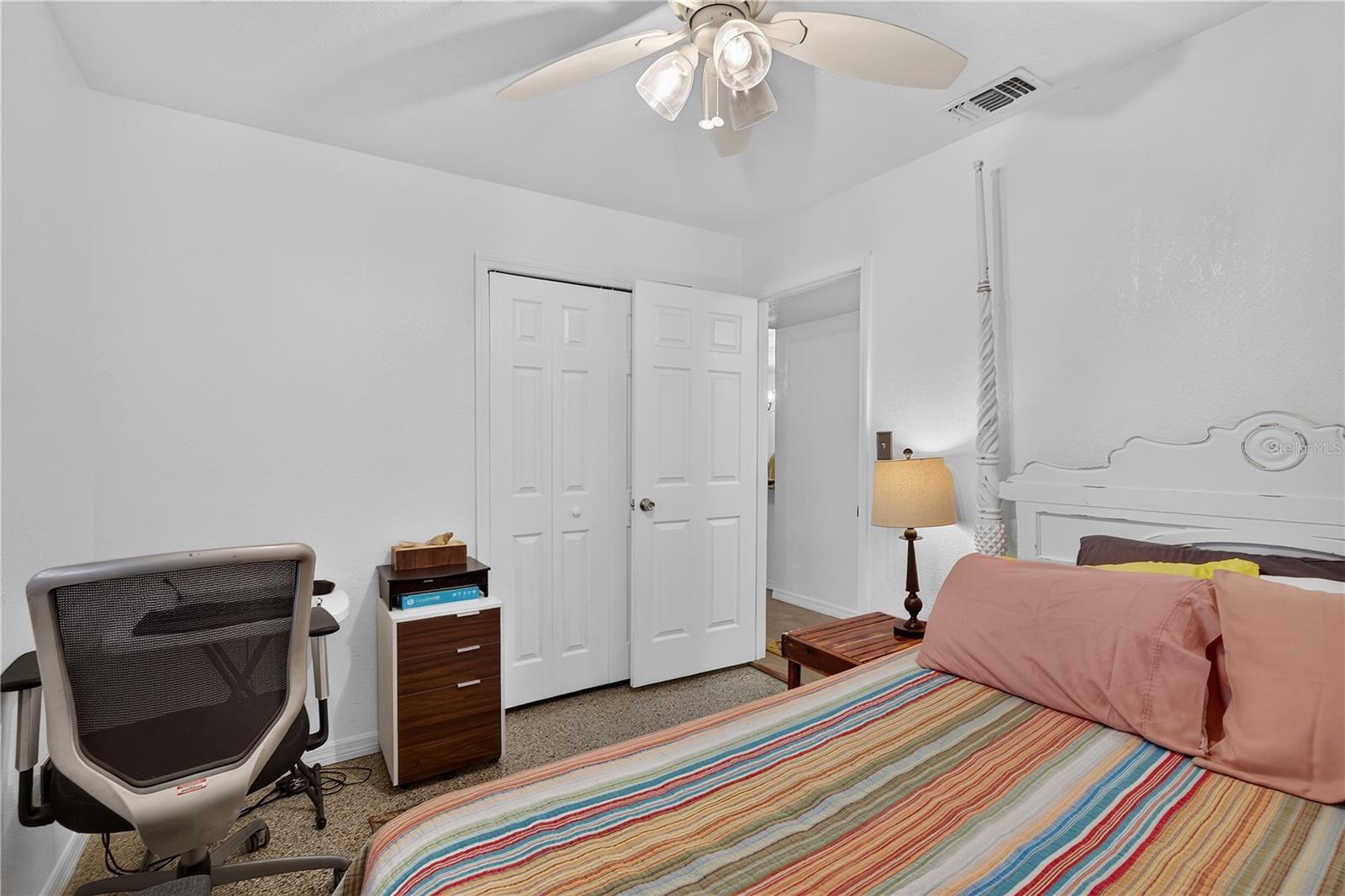 5010 STOLLS AVE, TAMPA, FL — photo 28