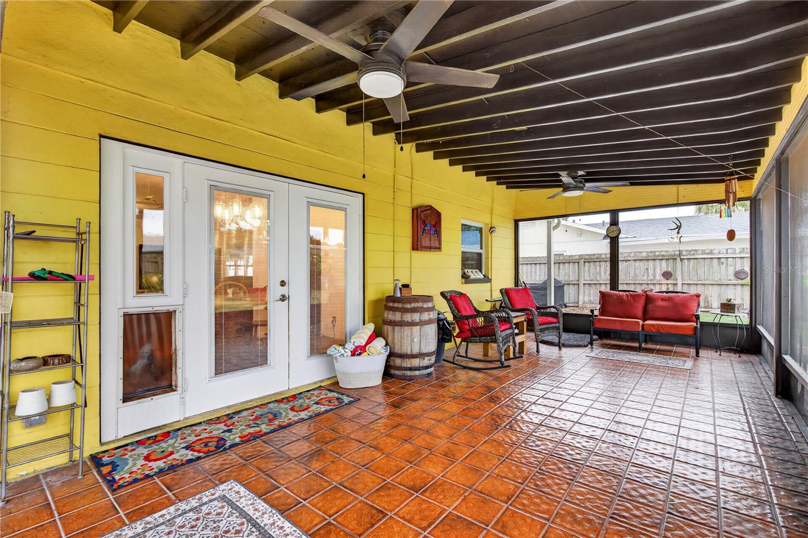 5010 STOLLS AVE, TAMPA, FL — photo 30
