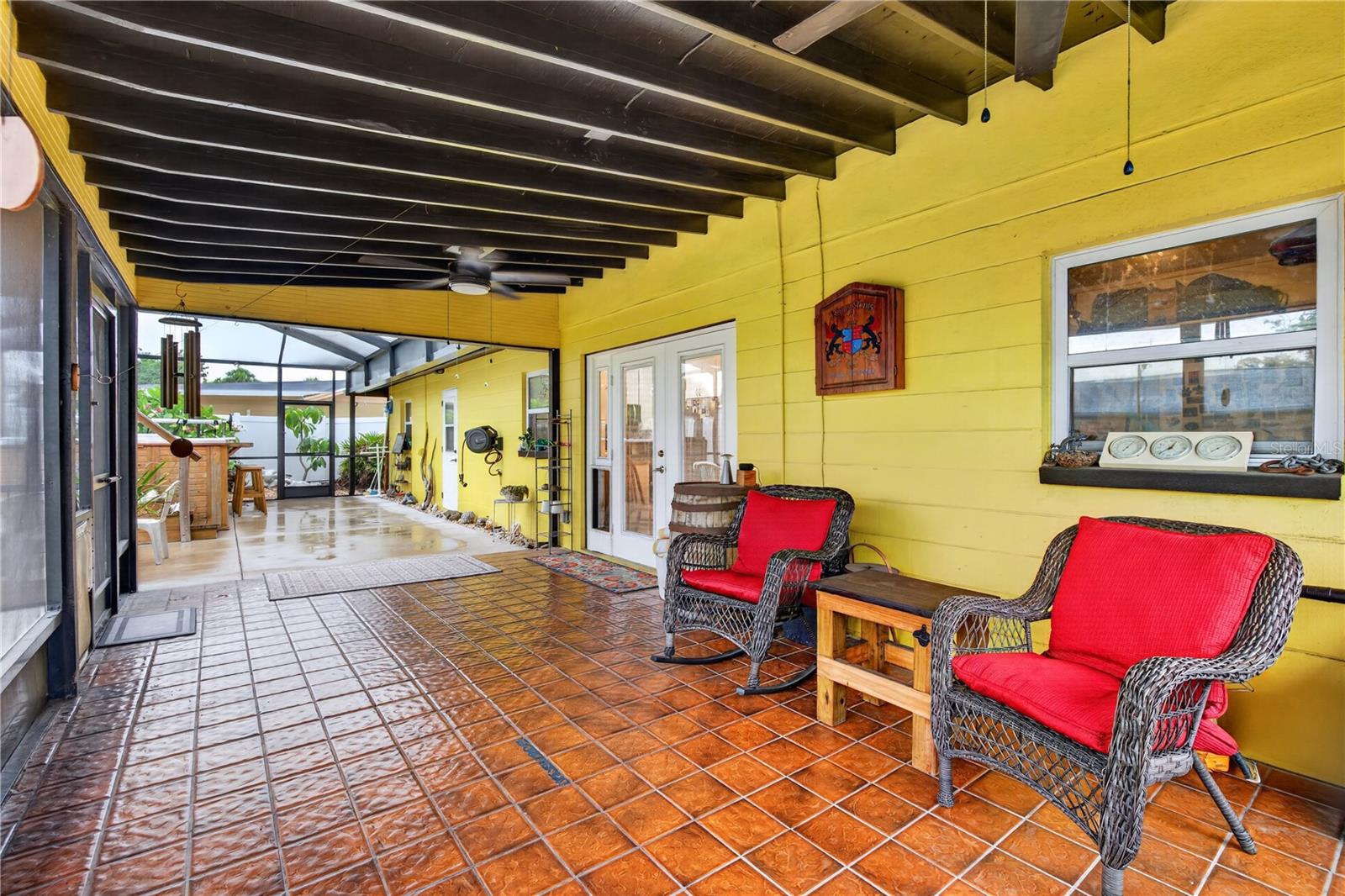 5010 STOLLS AVE, TAMPA, FL — photo 34