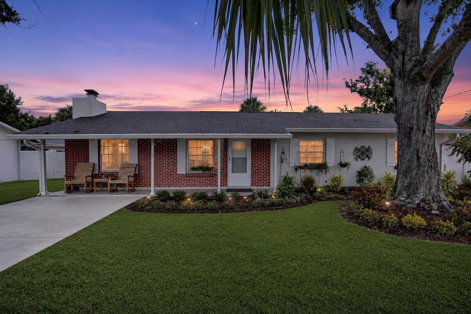 5010 STOLLS AVE, TAMPA, FL