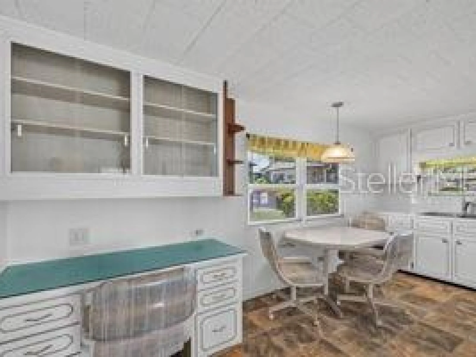 3896 PICCIOLA #224, FRUITLAND PARK, FL — photo 5