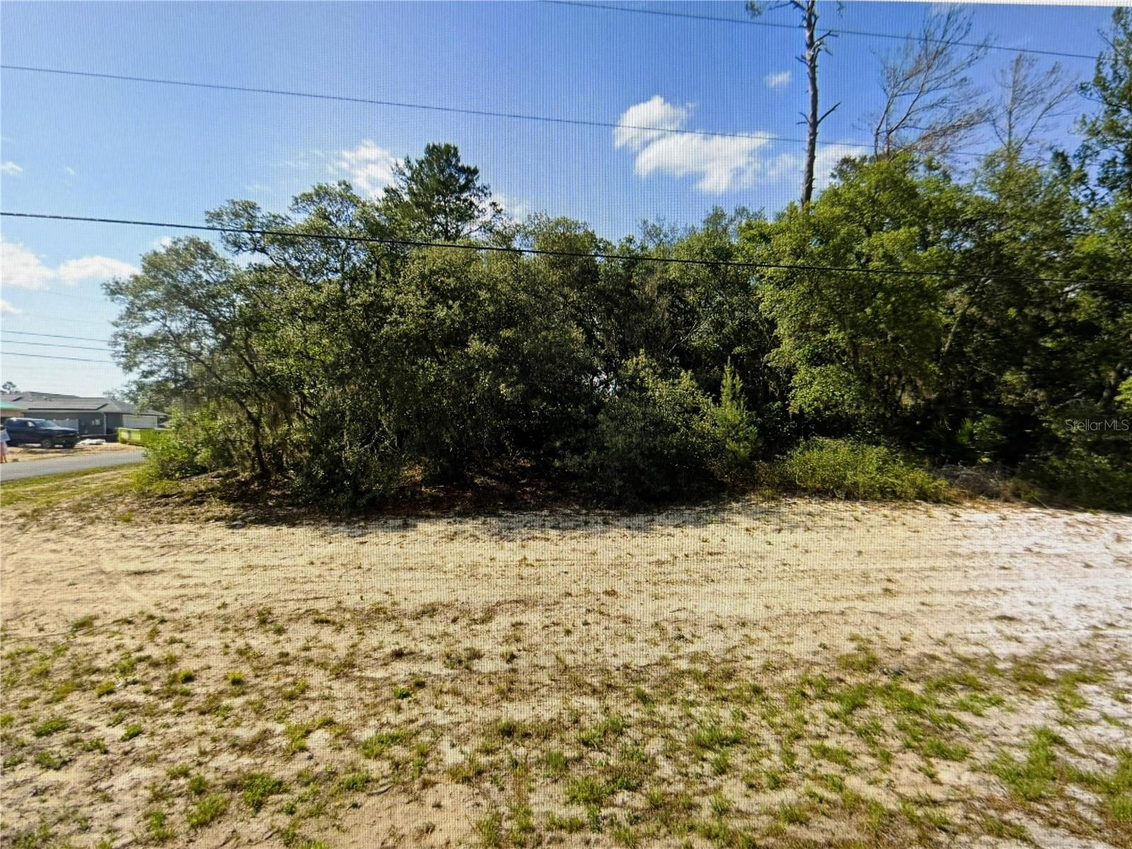 LOT 10 SW 27TH TERRACE RD, OCALA, FL — photo 3
