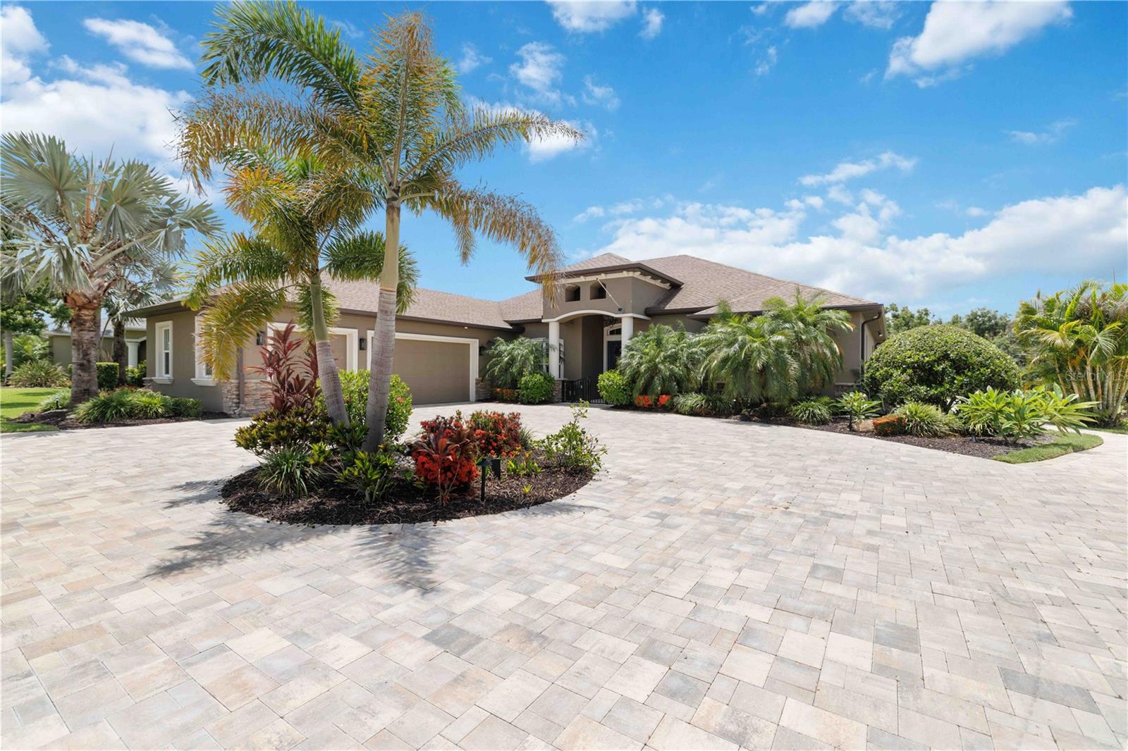 15415 MULHOLLAND RD, PARRISH, FL — photo 5