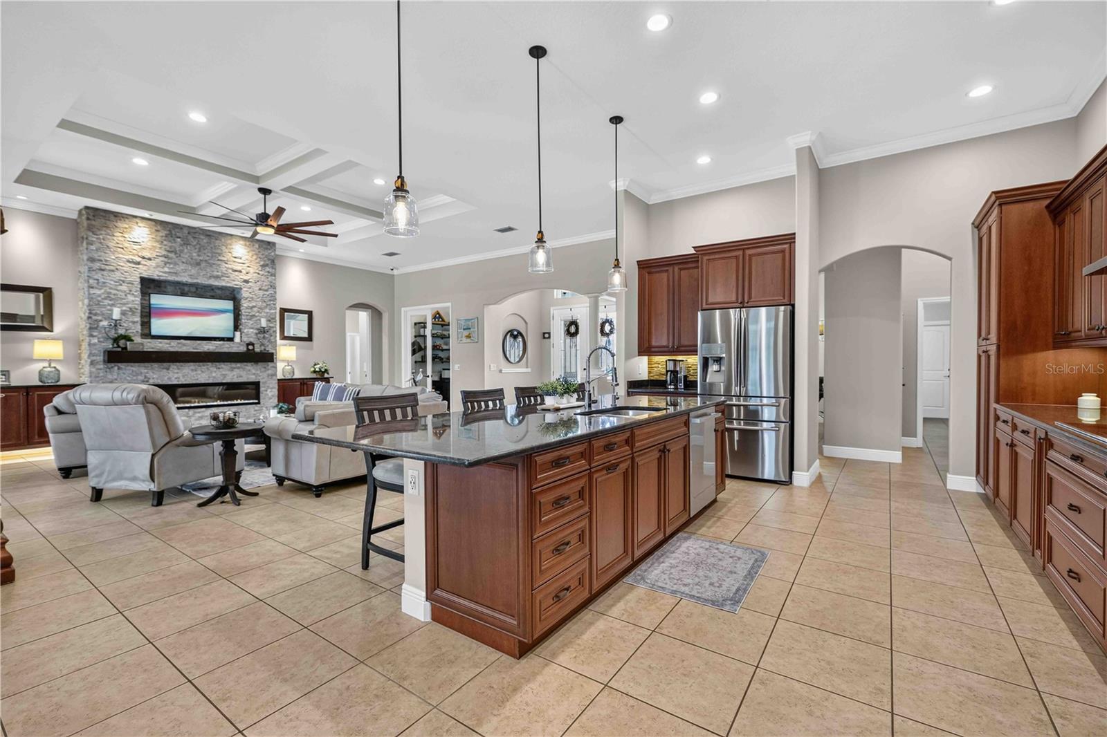 15415 MULHOLLAND RD, PARRISH, FL — photo 10