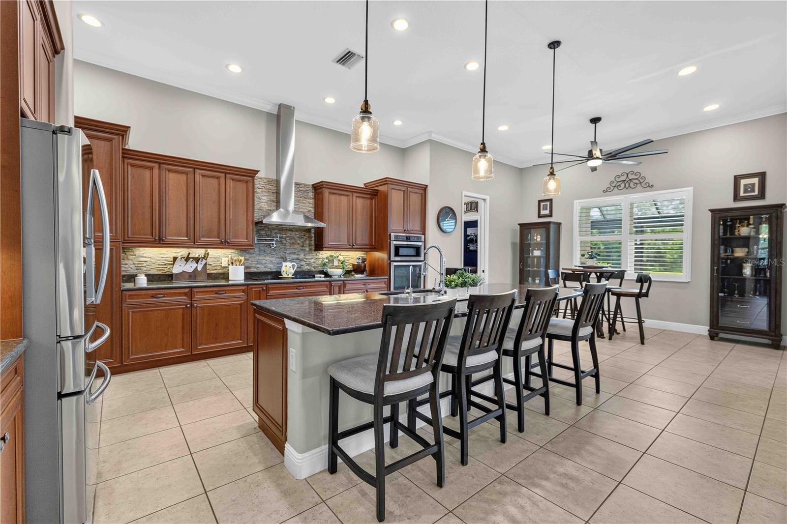 15415 MULHOLLAND RD, PARRISH, FL — photo 11