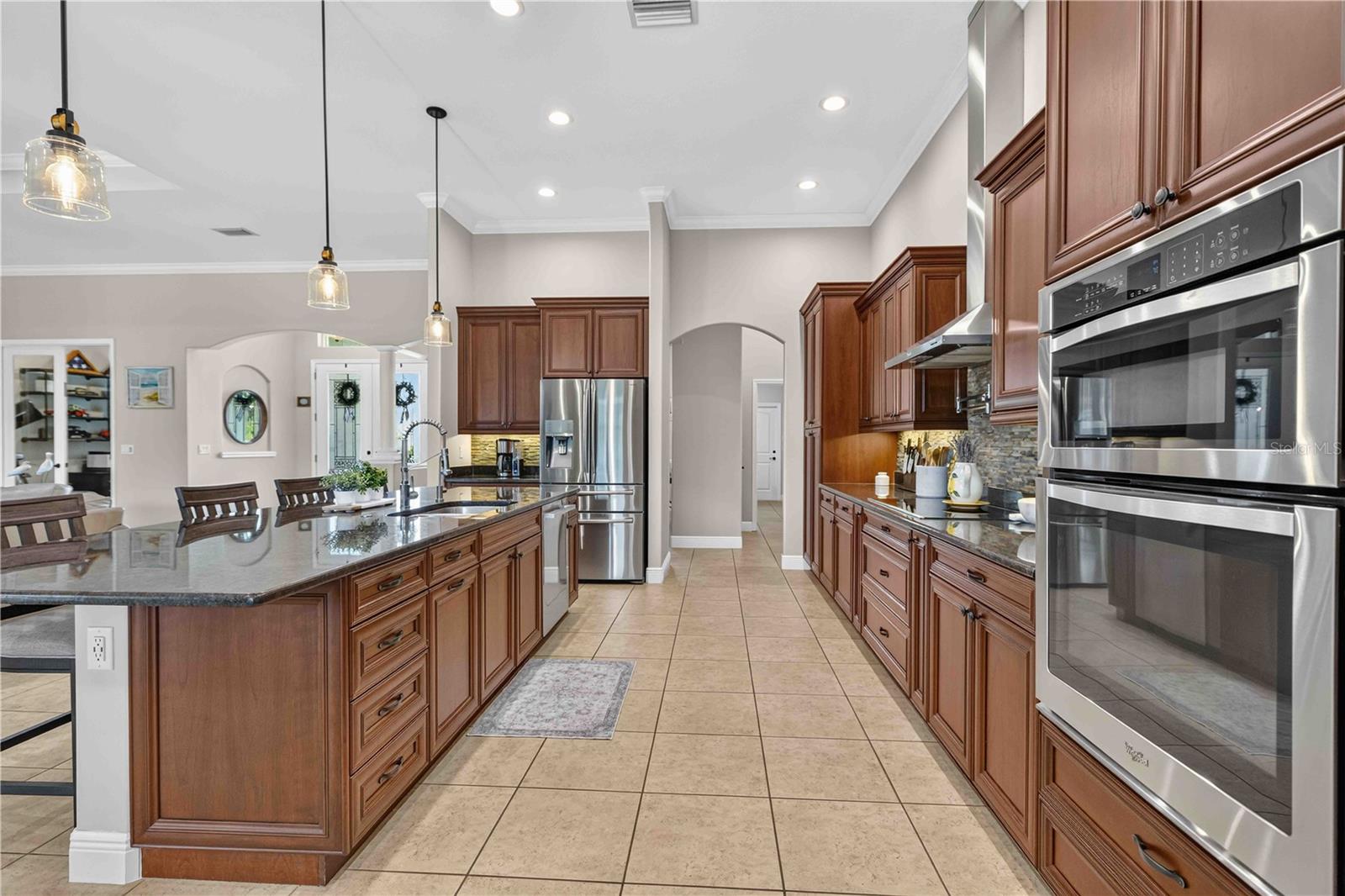 15415 MULHOLLAND RD, PARRISH, FL — photo 12