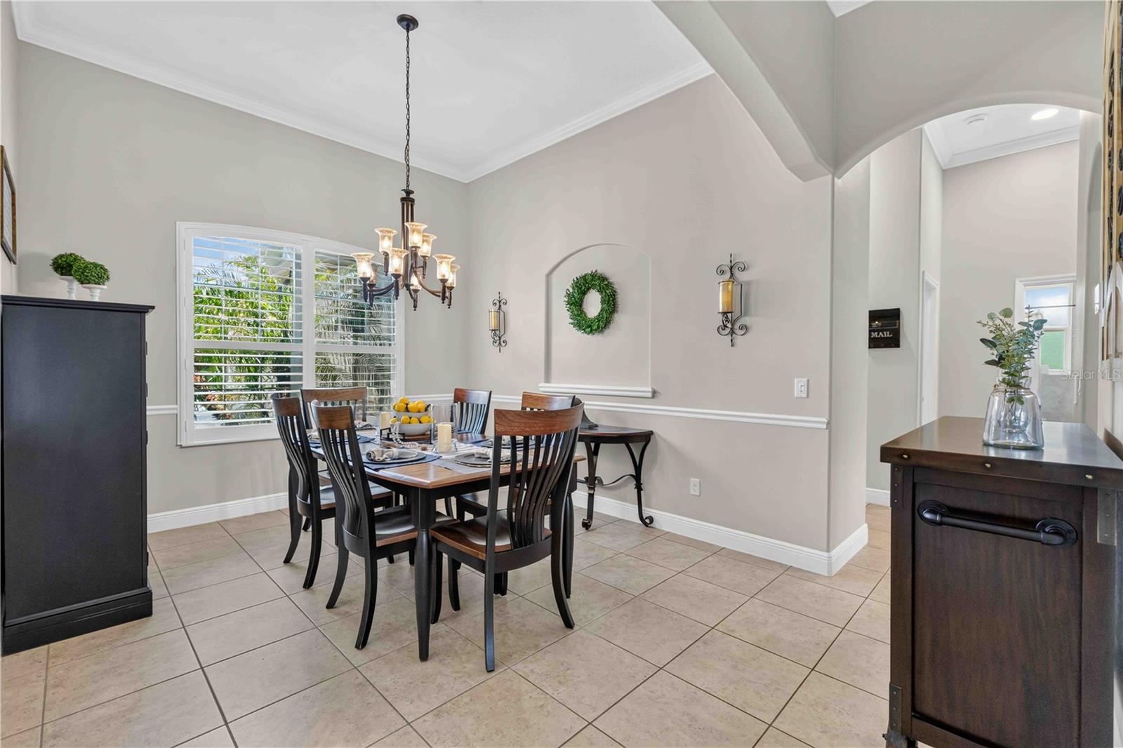 15415 MULHOLLAND RD, PARRISH, FL — photo 13