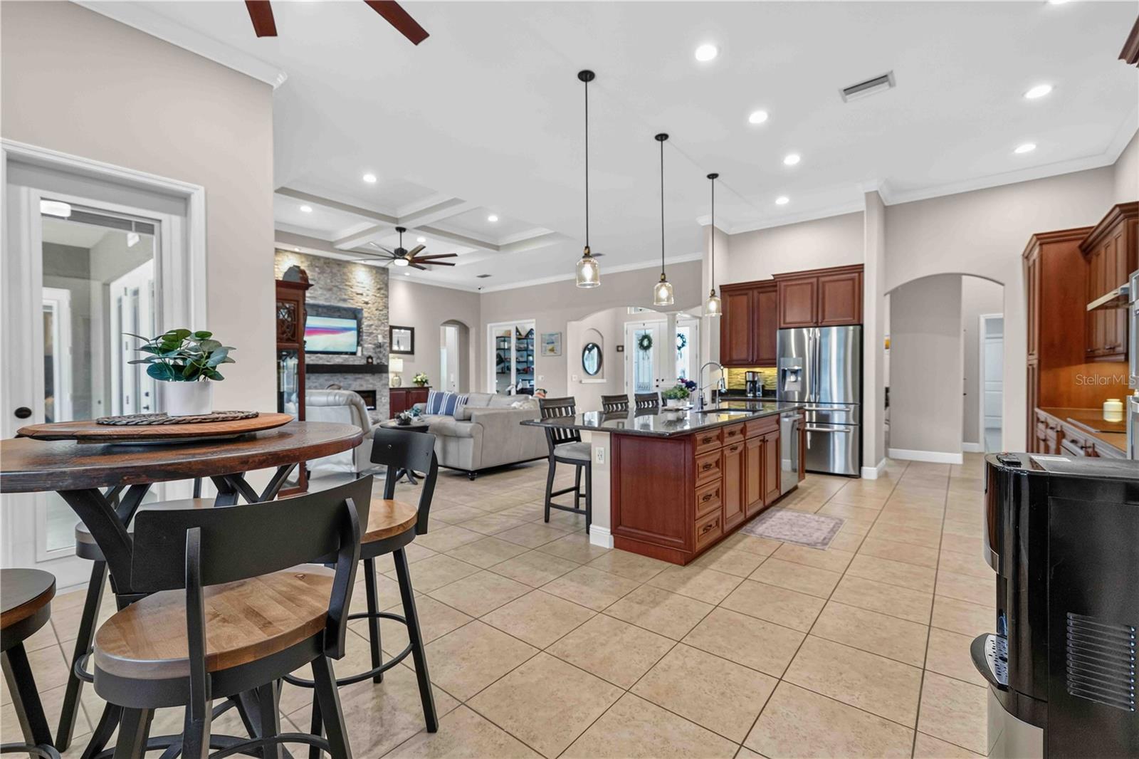 15415 MULHOLLAND RD, PARRISH, FL — photo 14