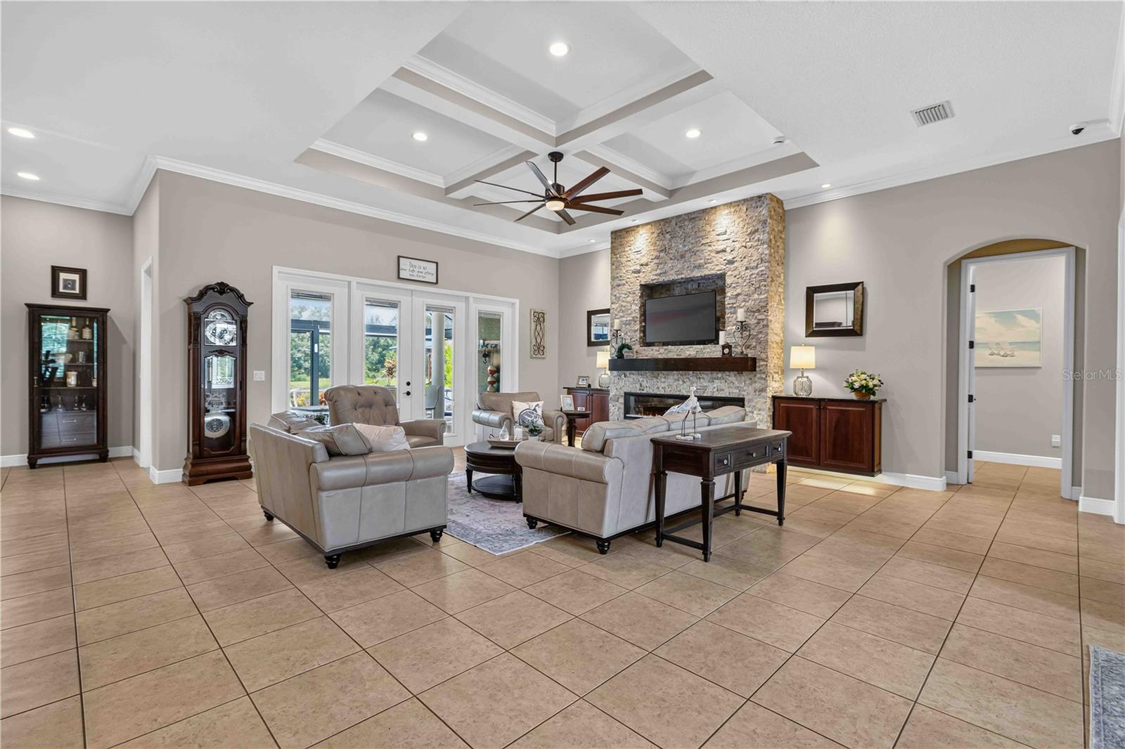 15415 MULHOLLAND RD, PARRISH, FL — photo 15