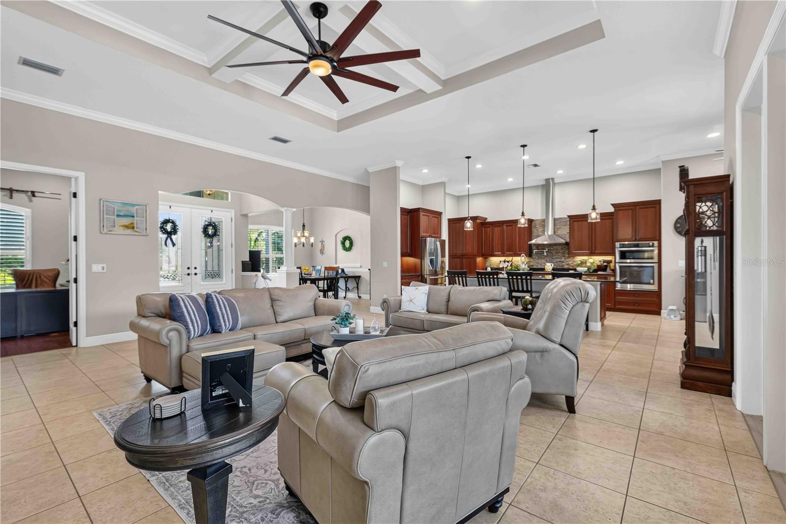 15415 MULHOLLAND RD, PARRISH, FL — photo 16