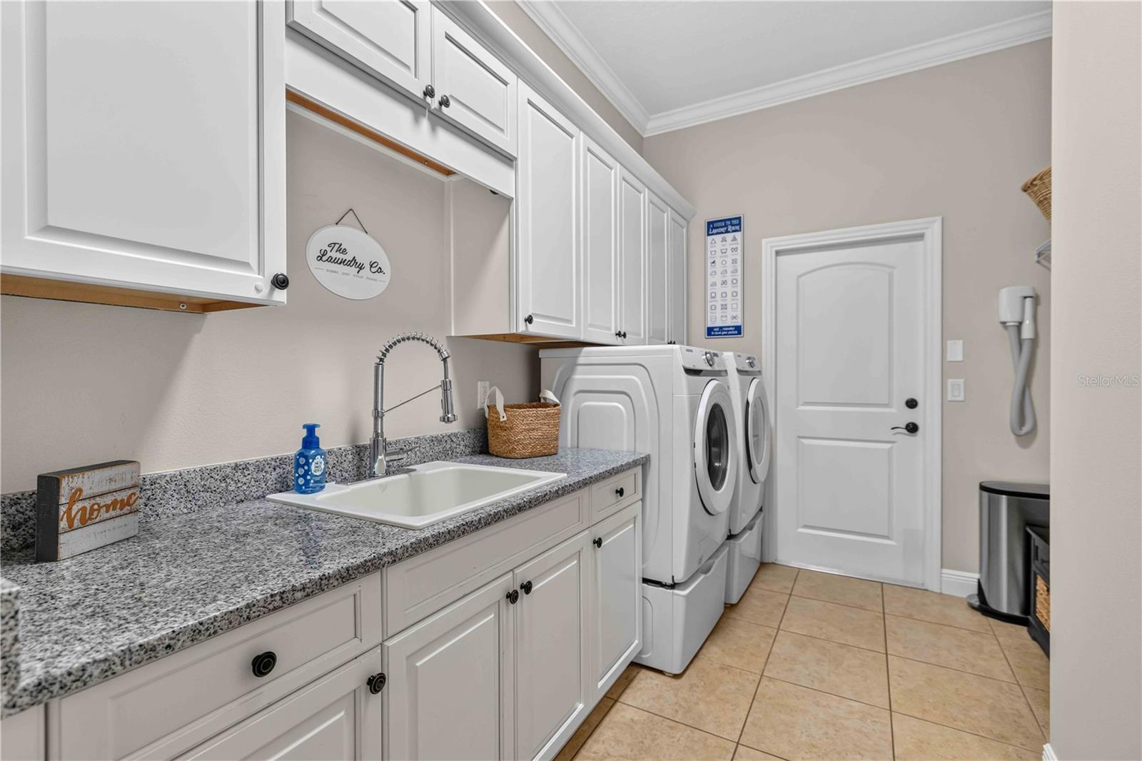 15415 MULHOLLAND RD, PARRISH, FL — photo 17