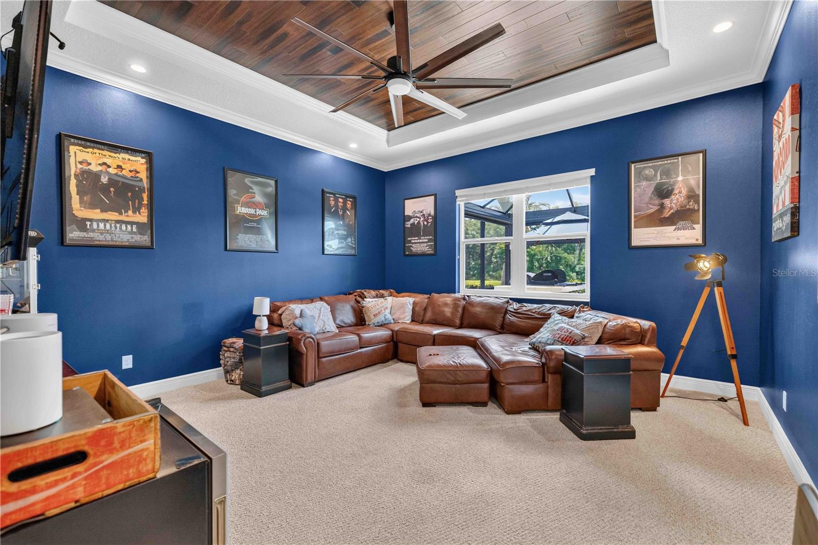 15415 MULHOLLAND RD, PARRISH, FL — photo 18