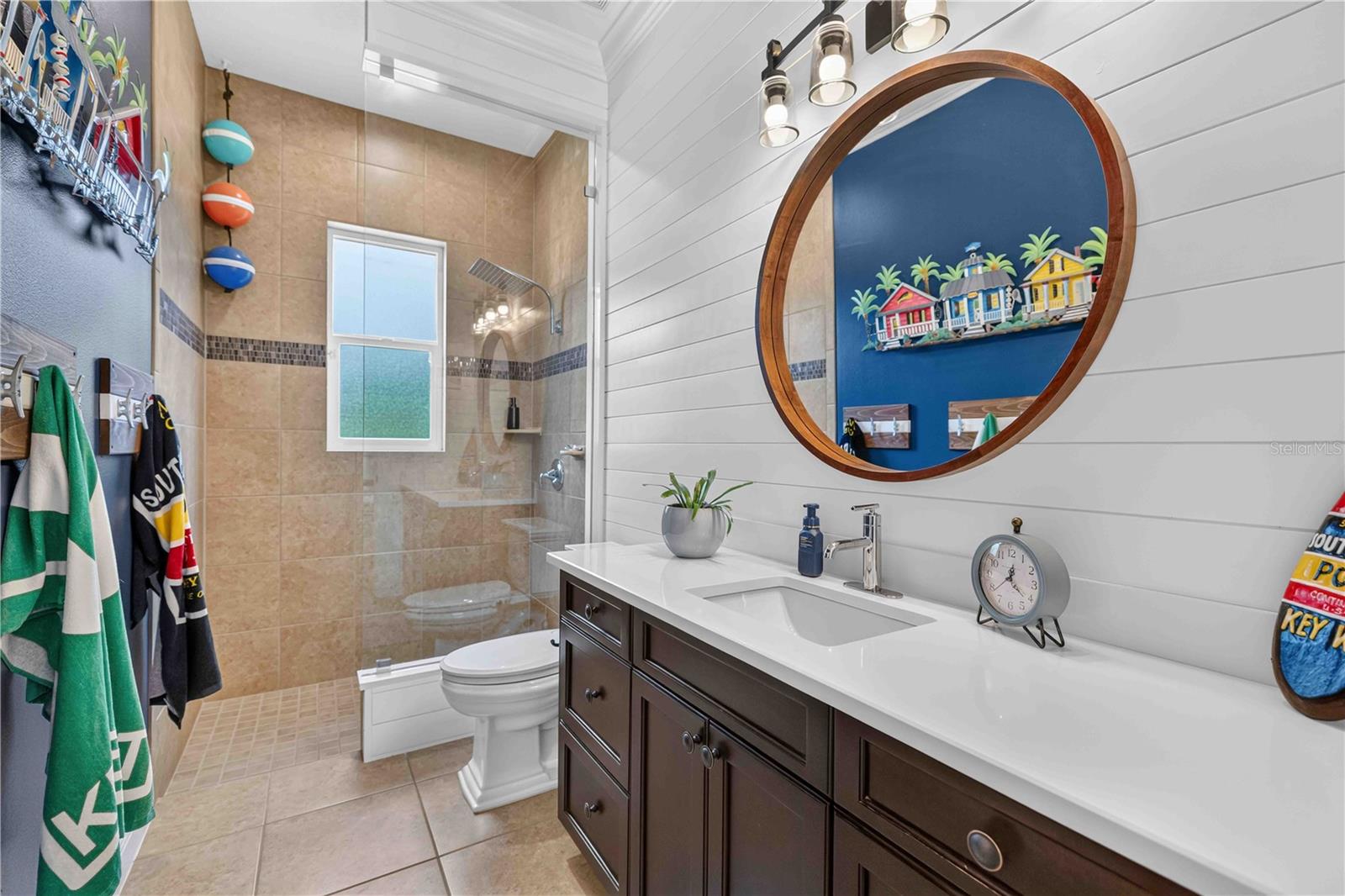 15415 MULHOLLAND RD, PARRISH, FL — photo 19
