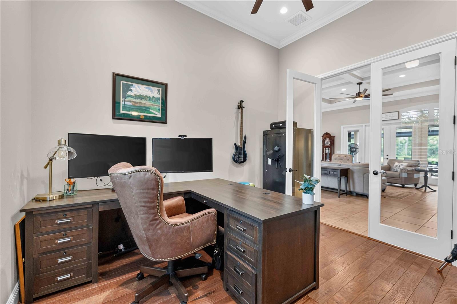 15415 MULHOLLAND RD, PARRISH, FL — photo 20
