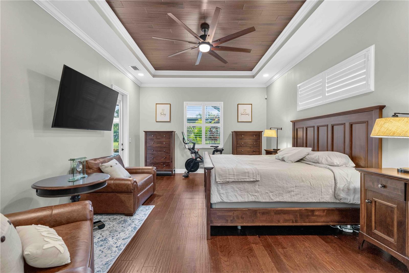 15415 MULHOLLAND RD, PARRISH, FL — photo 22