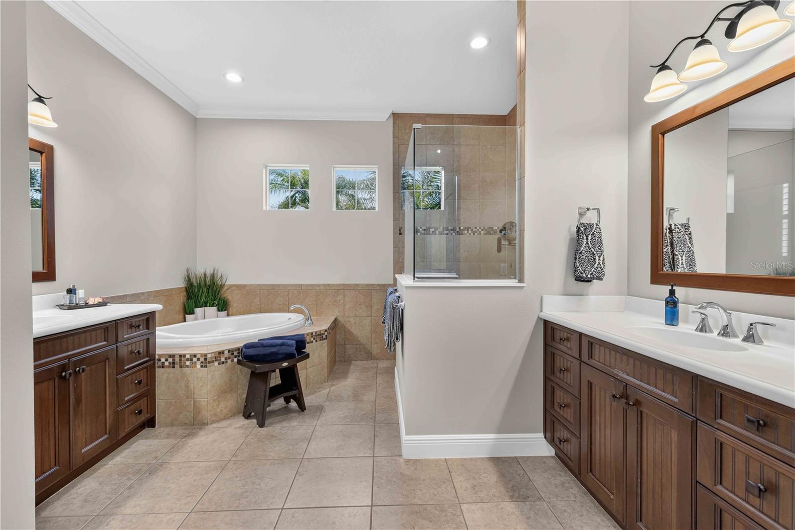 15415 MULHOLLAND RD, PARRISH, FL — photo 23